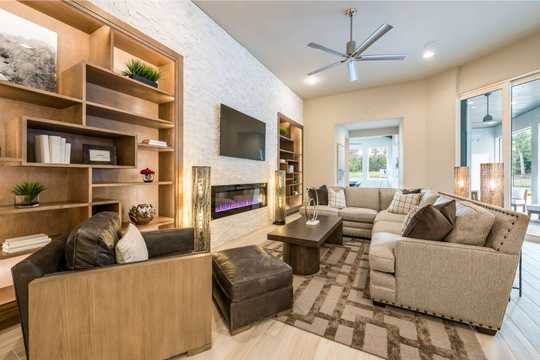 imobiliaria em Orlando