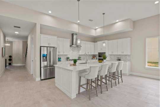 imobiliaria em Orlando