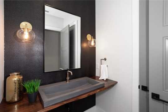 imobiliaria em Orlando