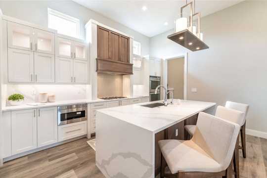 imobiliaria em Orlando