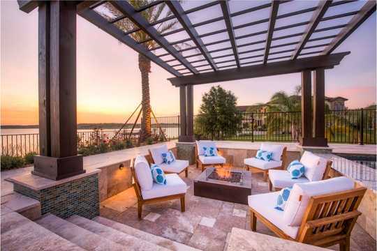 imobiliaria em Orlando