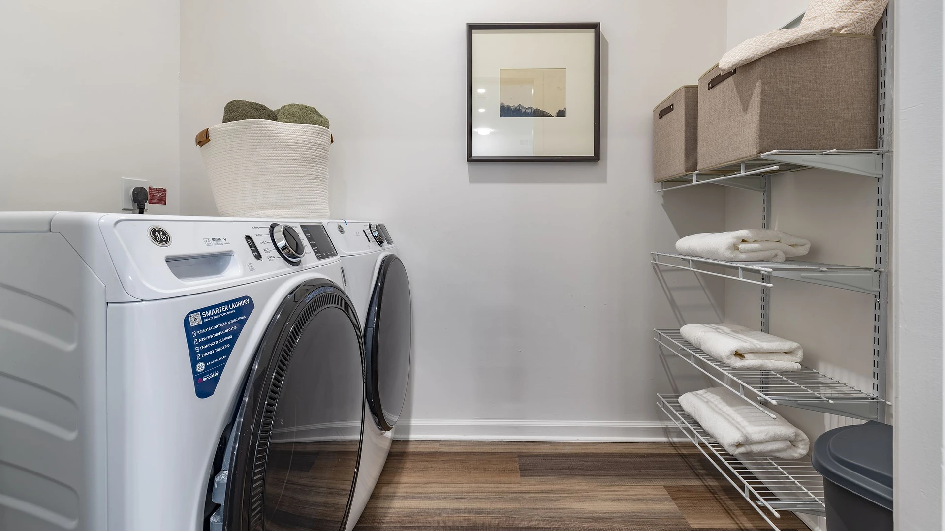 apartamento em orlando