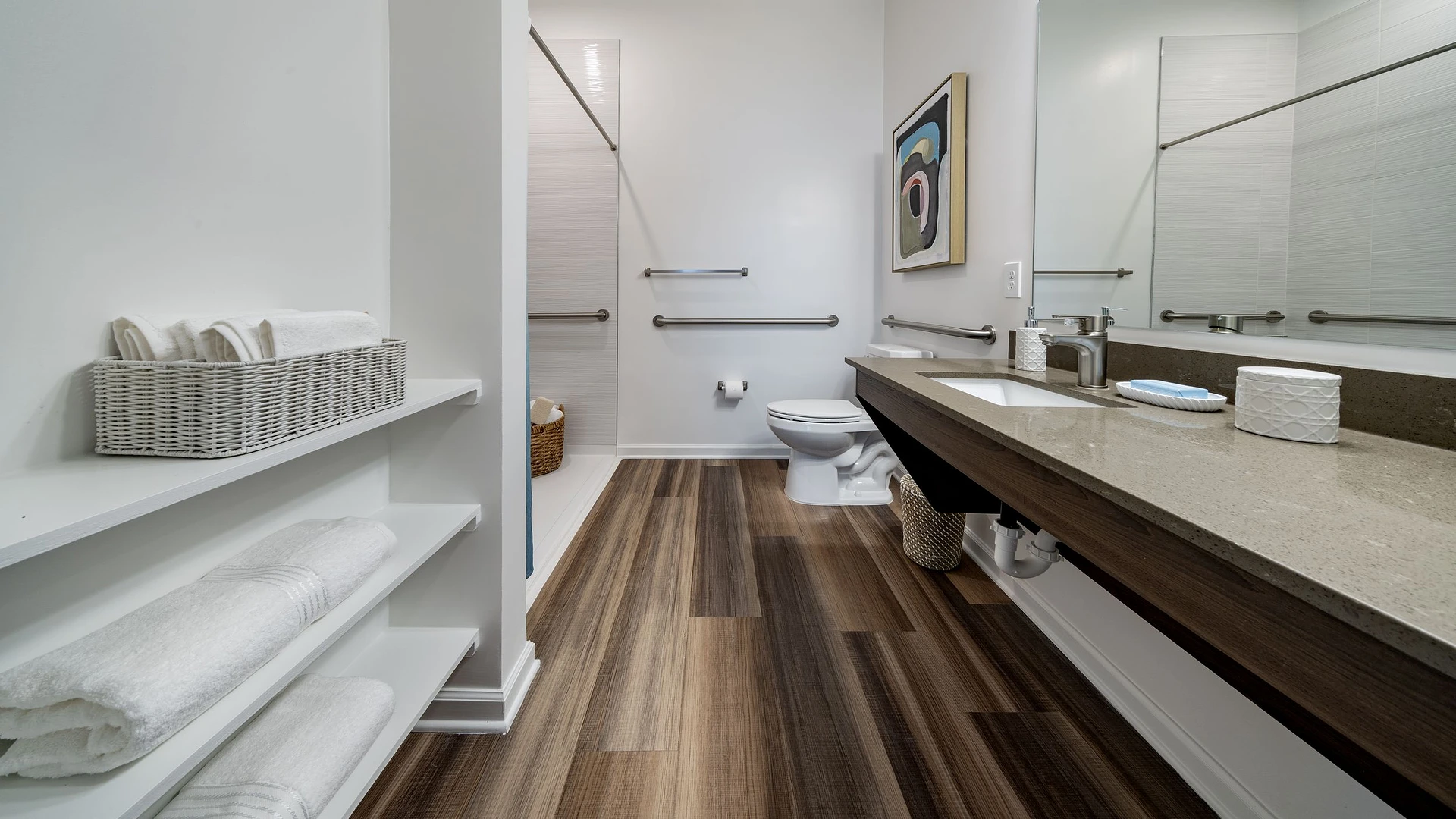 apartamento em orlando