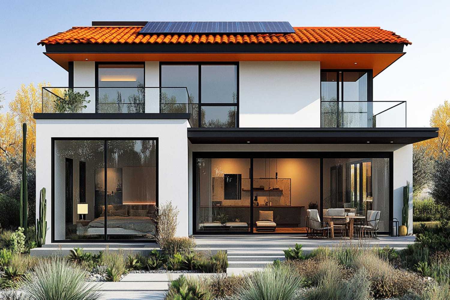 venda de casas em orlando