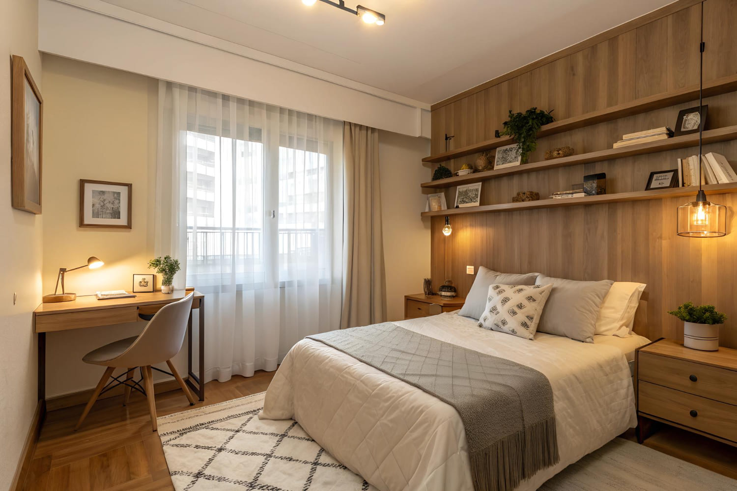 venda de casas em orlando