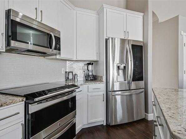 casas em Orlando condomínio fechado