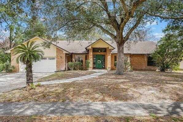 comprar imóvel Orlando