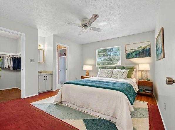 comprar imóvel Orlando