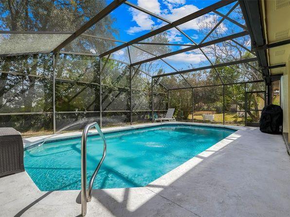 comprar imóvel Orlando