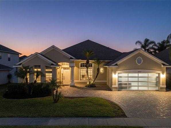 condomínio mais luxuoso de Orlando