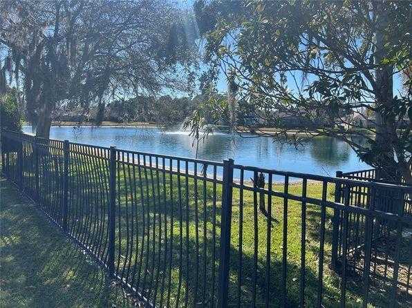 condomínios de casas em Orlando